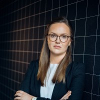Anna Brockmann