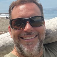 Jeremy Cornell