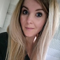 Virginie Robinet
