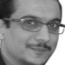 Nasser Modarresi