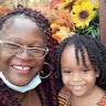 Orthella Hickman