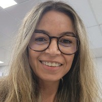 Loredana Van Der Heyden