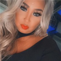 Lori Shade