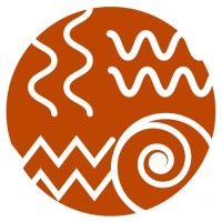 EsenciAr Turismo Sustentable de Comunidades Rurales y Originarias