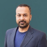 Gaurav Malik