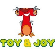 ToyJoy iWings