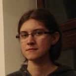 Marina Šprem