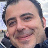 Dr Ali Zabihian M.D.