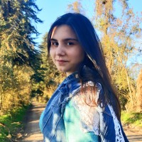 Katherine García Sepúlveda