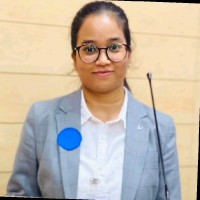 Bhawna Singh