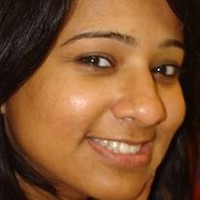 Neelam Sharma