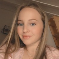 Faustine Peytoud