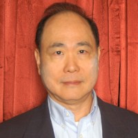 Roland Te