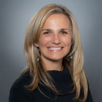 Joylynn Jeppson