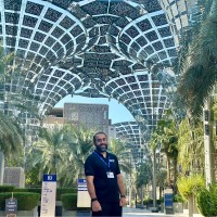 Elshan Gafarzada
