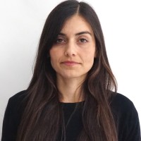 Diana Izquierdo