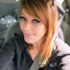 Cheryl Carnahan
