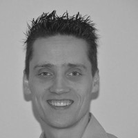 Edwin Gerritse, RT