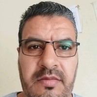 Abd Rahman Abbasi