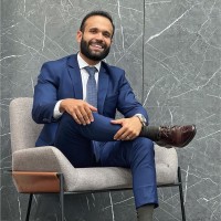 Raphael Calais Silva