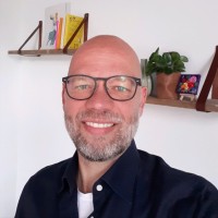 Emiel Klumper