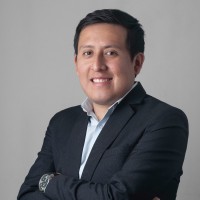 Carlos Sotomayor Menacho