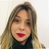 Letícia Ayres