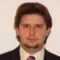 Andrei Cristian N.