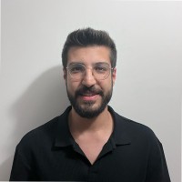 Ali Duman
