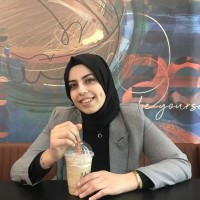 Nurten Baldan