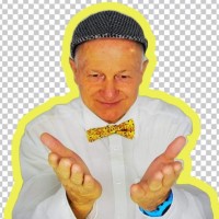 Wayne Taylor