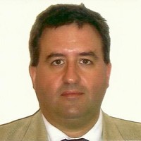 Alejandro Pidal