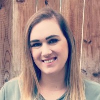 Holly Zeilman