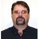 Brent Whetten