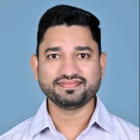 Chetan Shinde