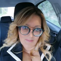 Clelia Luttazi