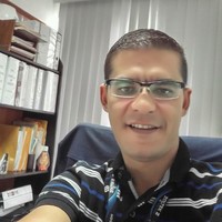 javier Sainz lua