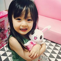 胡晓冬
