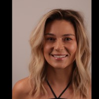 Jéssika Corrêa