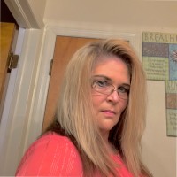 Cheryl Jorgensen