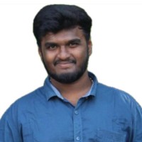 MUTHUKUMAR I