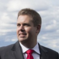 Mark Thorogood