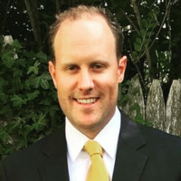 Ryan Walsh