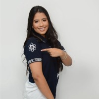 Bruna Roberta
