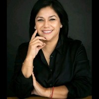 Karla Moreno