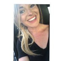 Stephanie Embry