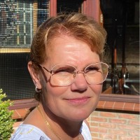Astrid Scholten-Ruizendaal