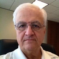Jim Yaccino