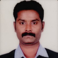 Satheeshkumar Perumal