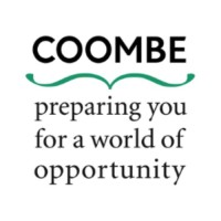 Coombe Boys'
